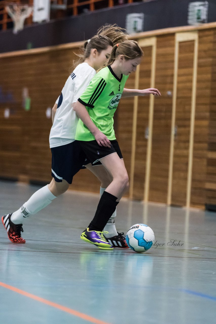 Bild 475 - KT Turnier 2